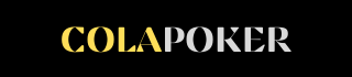 Colapoker