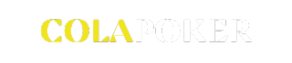 Colapoker